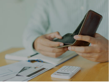 Insolvency Law