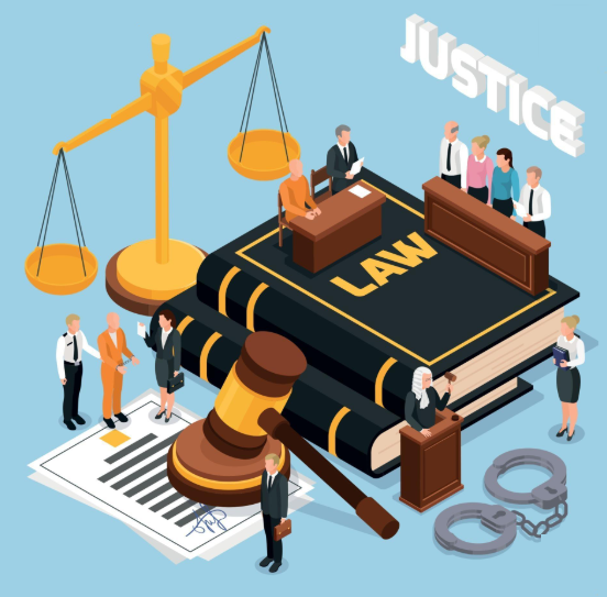 Labour Law